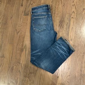Mens jeans